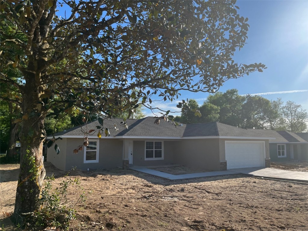 4116 SE Hwy 484 Belleview FL 34420 OM654806 image1