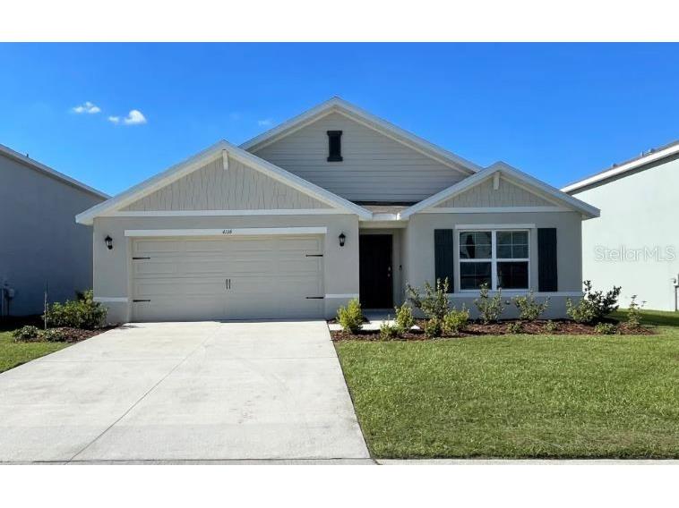 4116 Silver Strand Trail Palmetto FL 34221 T3486568 image1