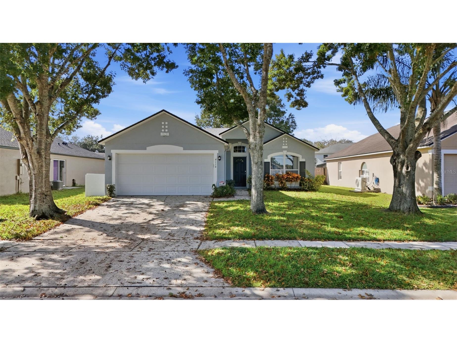 4116 Stonefield Drive Orlando FL 32826 O6360096 image1