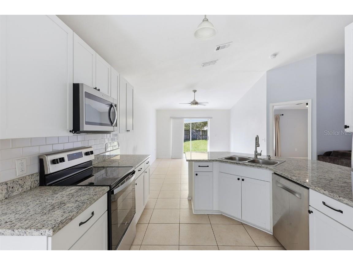 4116 Stonefield Drive Orlando FL 32826 O6360096 image10