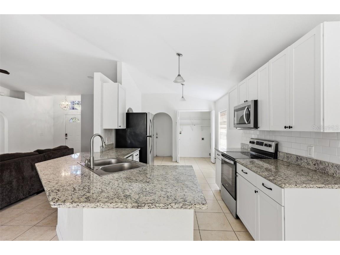 4116 Stonefield Drive Orlando FL 32826 O6360096 image11