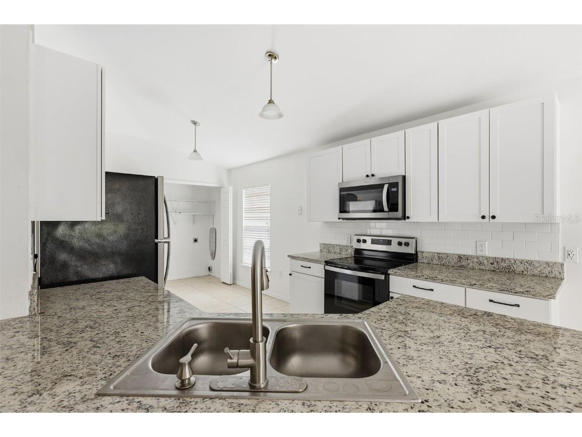 4116 Stonefield Drive Orlando FL 32826 O6360096 image12