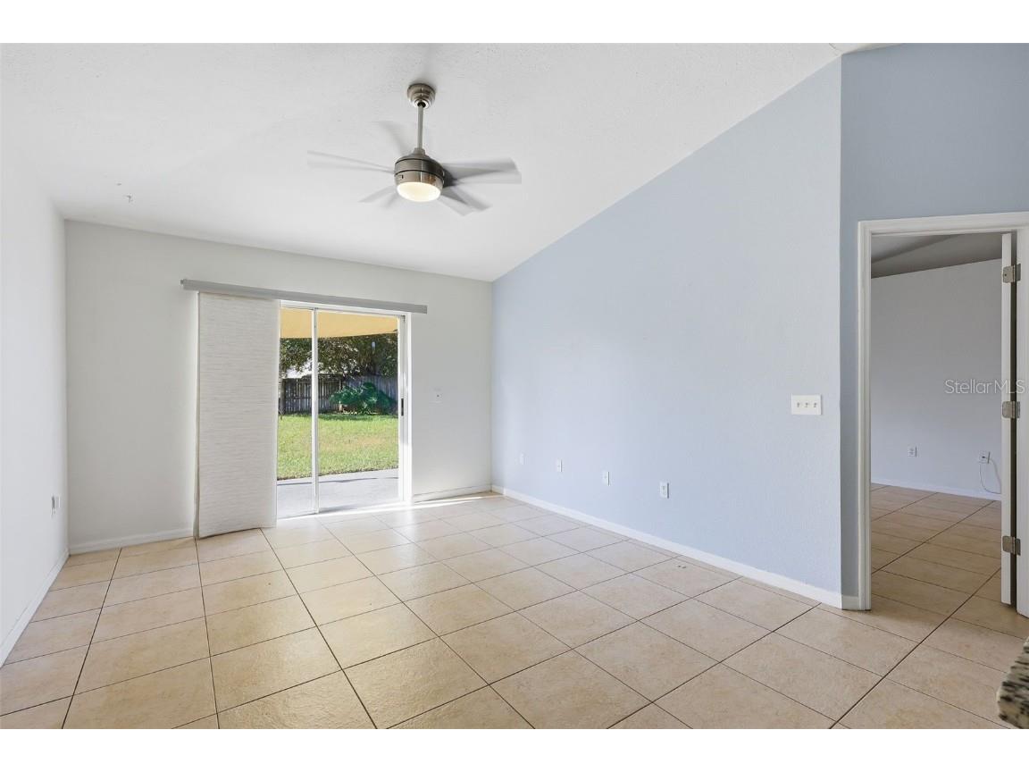 4116 Stonefield Drive Orlando FL 32826 O6360096 image13