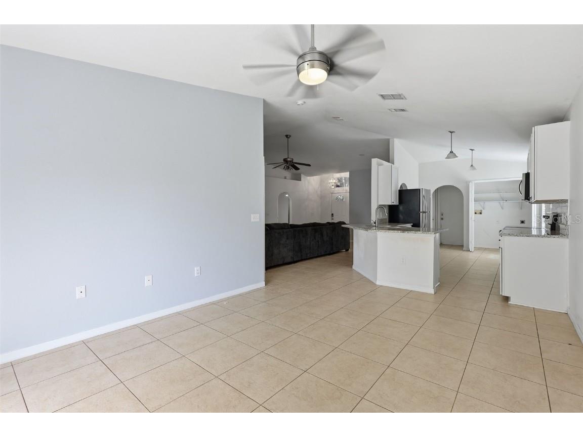 4116 Stonefield Drive Orlando FL 32826 O6360096 image14