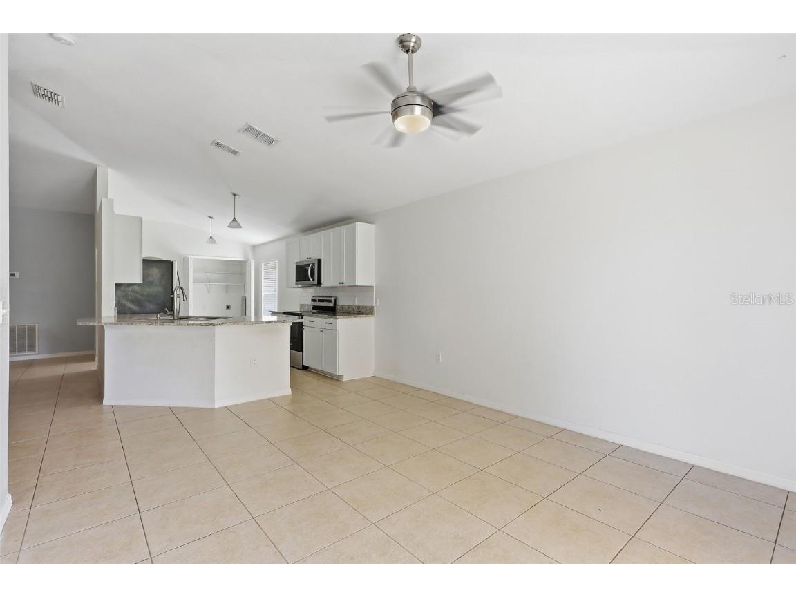 4116 Stonefield Drive Orlando FL 32826 O6360096 image15