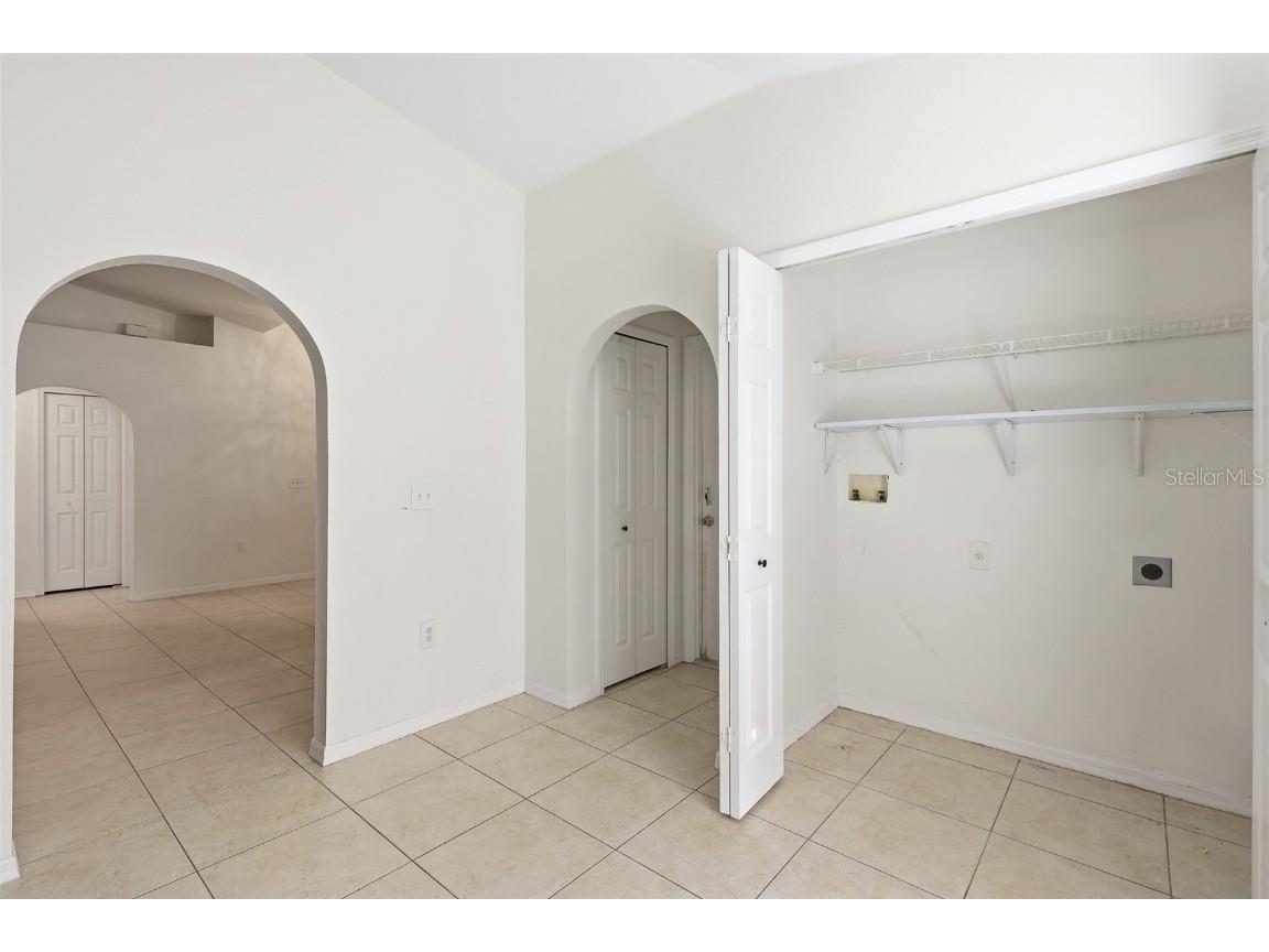 4116 Stonefield Drive Orlando FL 32826 O6360096 image16