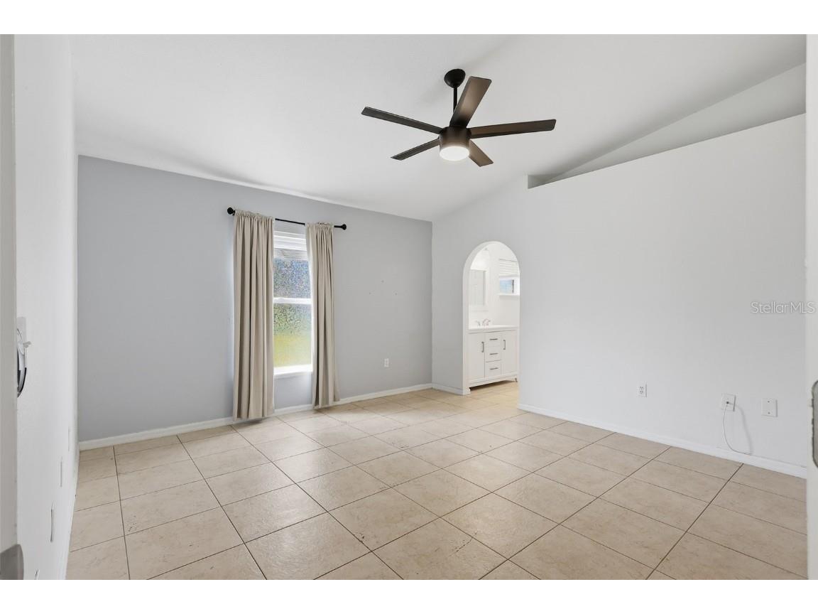4116 Stonefield Drive Orlando FL 32826 O6360096 image17