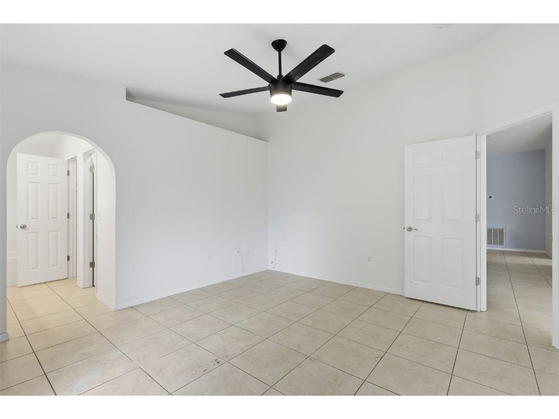 4116 Stonefield Drive Orlando FL 32826 O6360096 image18