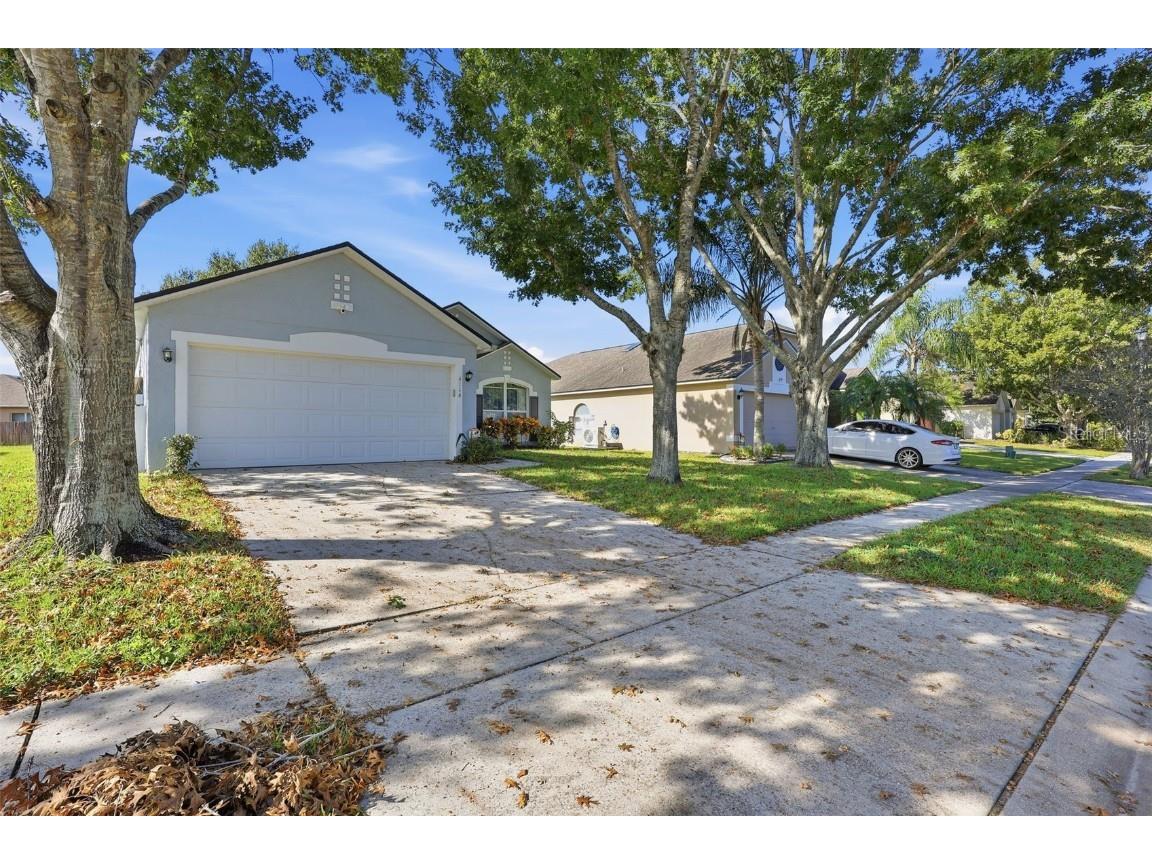 4116 Stonefield Drive Orlando FL 32826 O6360096 image2