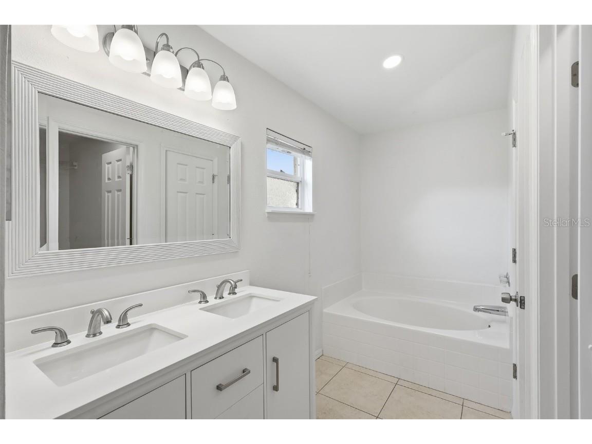 4116 Stonefield Drive Orlando FL 32826 O6360096 image20