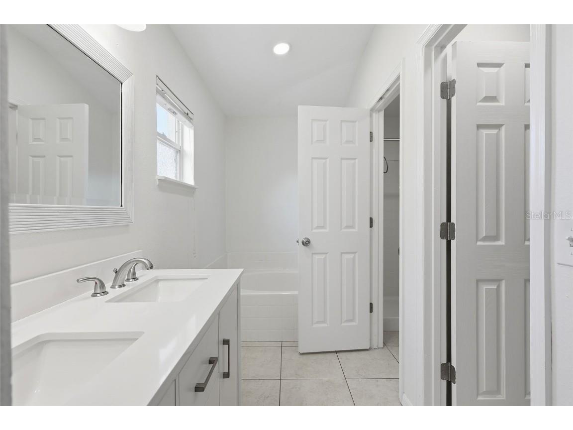 4116 Stonefield Drive Orlando FL 32826 O6360096 image21