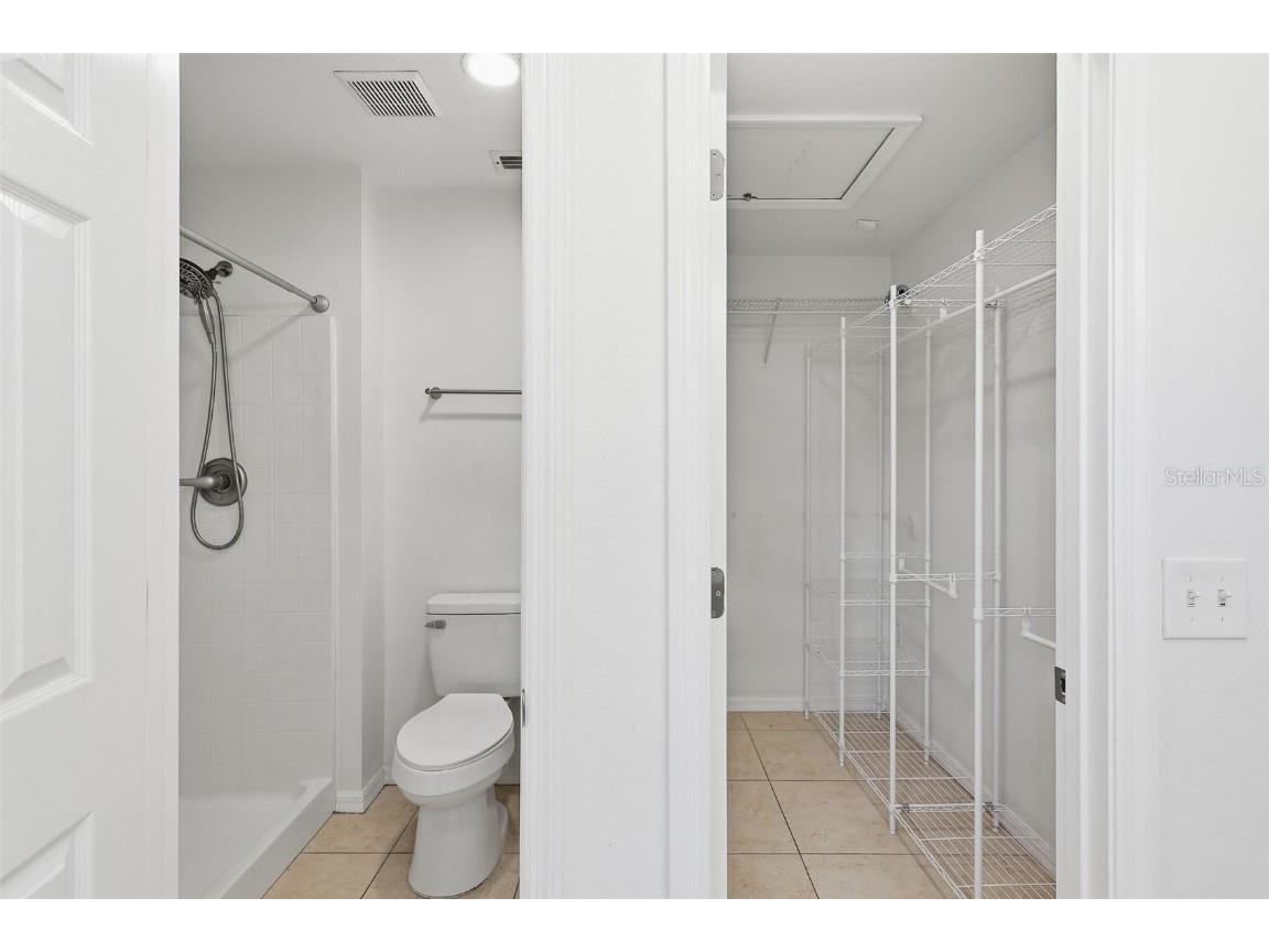 4116 Stonefield Drive Orlando FL 32826 O6360096 image22