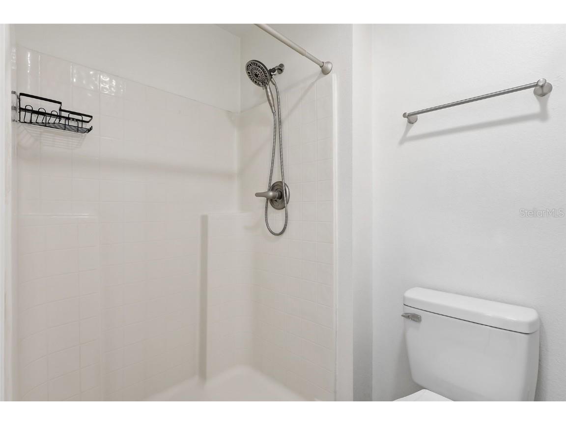 4116 Stonefield Drive Orlando FL 32826 O6360096 image23