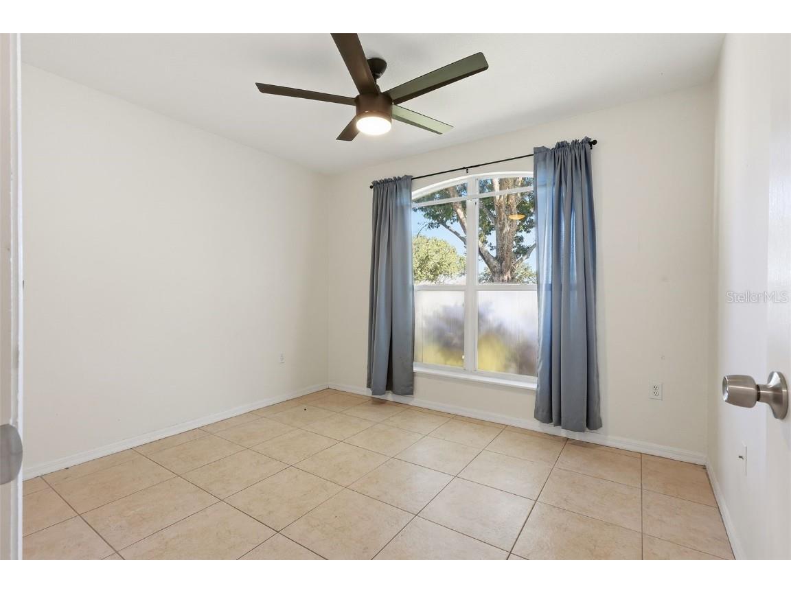 4116 Stonefield Drive Orlando FL 32826 O6360096 image24