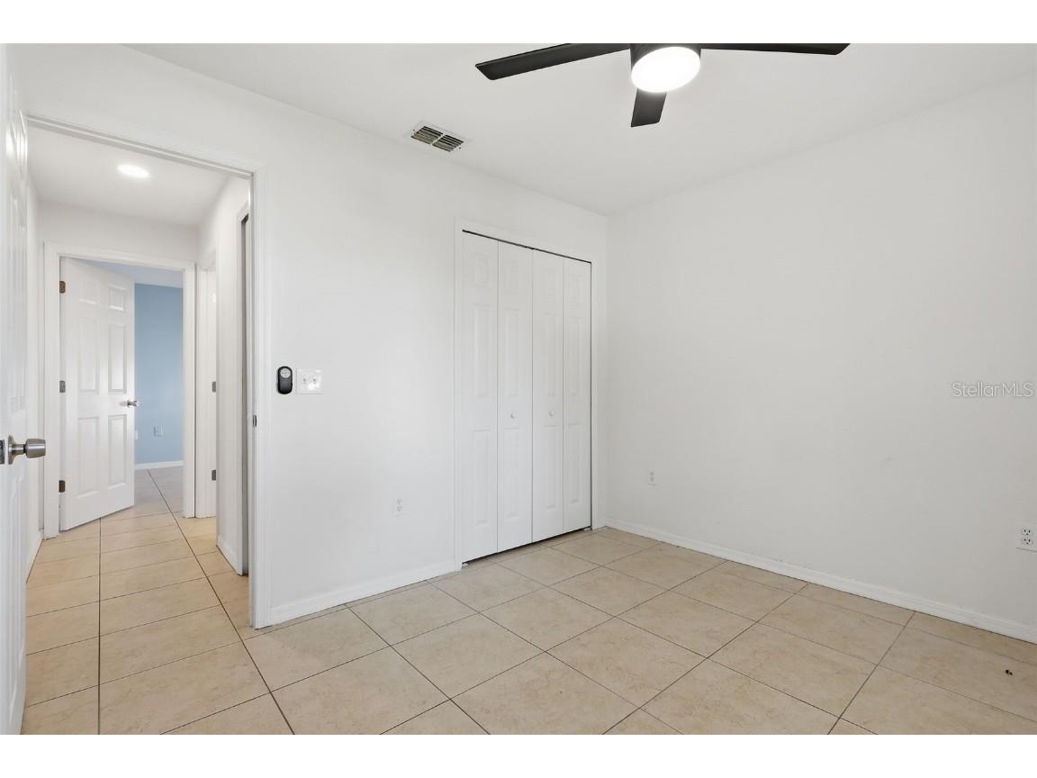 4116 Stonefield Drive Orlando FL 32826 O6360096 image25