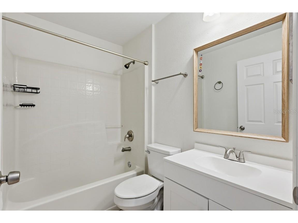 4116 Stonefield Drive Orlando FL 32826 O6360096 image26