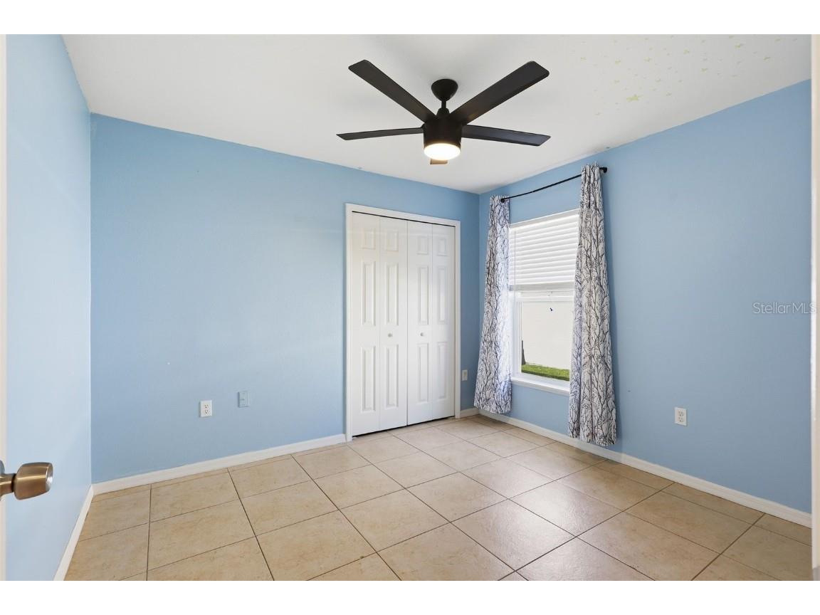 4116 Stonefield Drive Orlando FL 32826 O6360096 image27