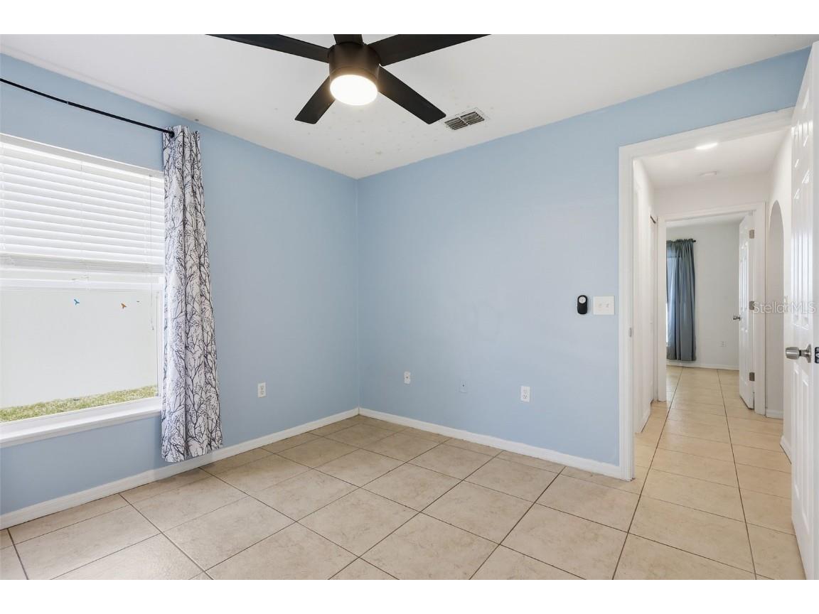 4116 Stonefield Drive Orlando FL 32826 O6360096 image28