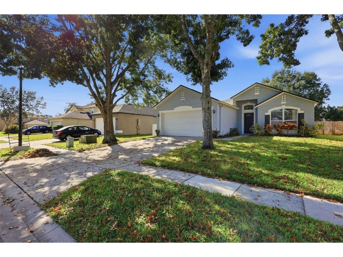 4116 Stonefield Drive Orlando FL 32826 O6360096 image3