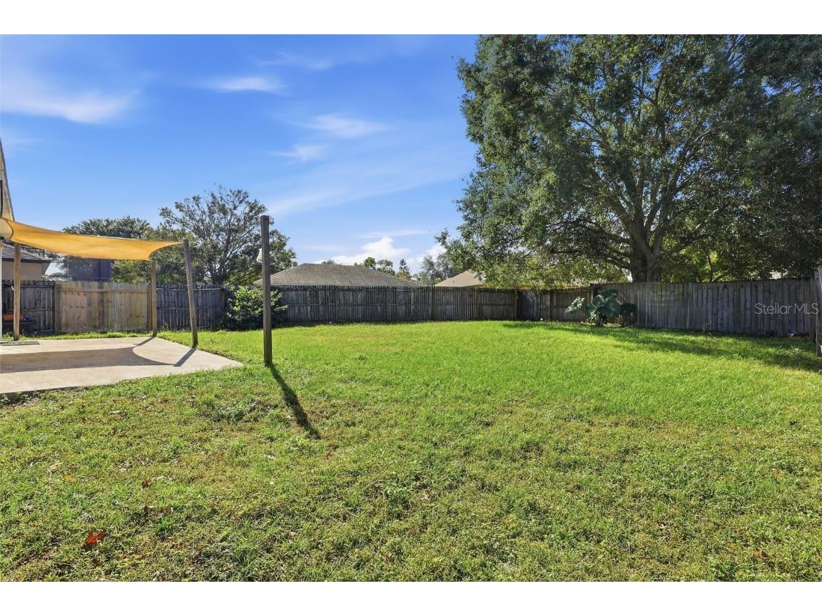 4116 Stonefield Drive Orlando FL 32826 O6360096 image30