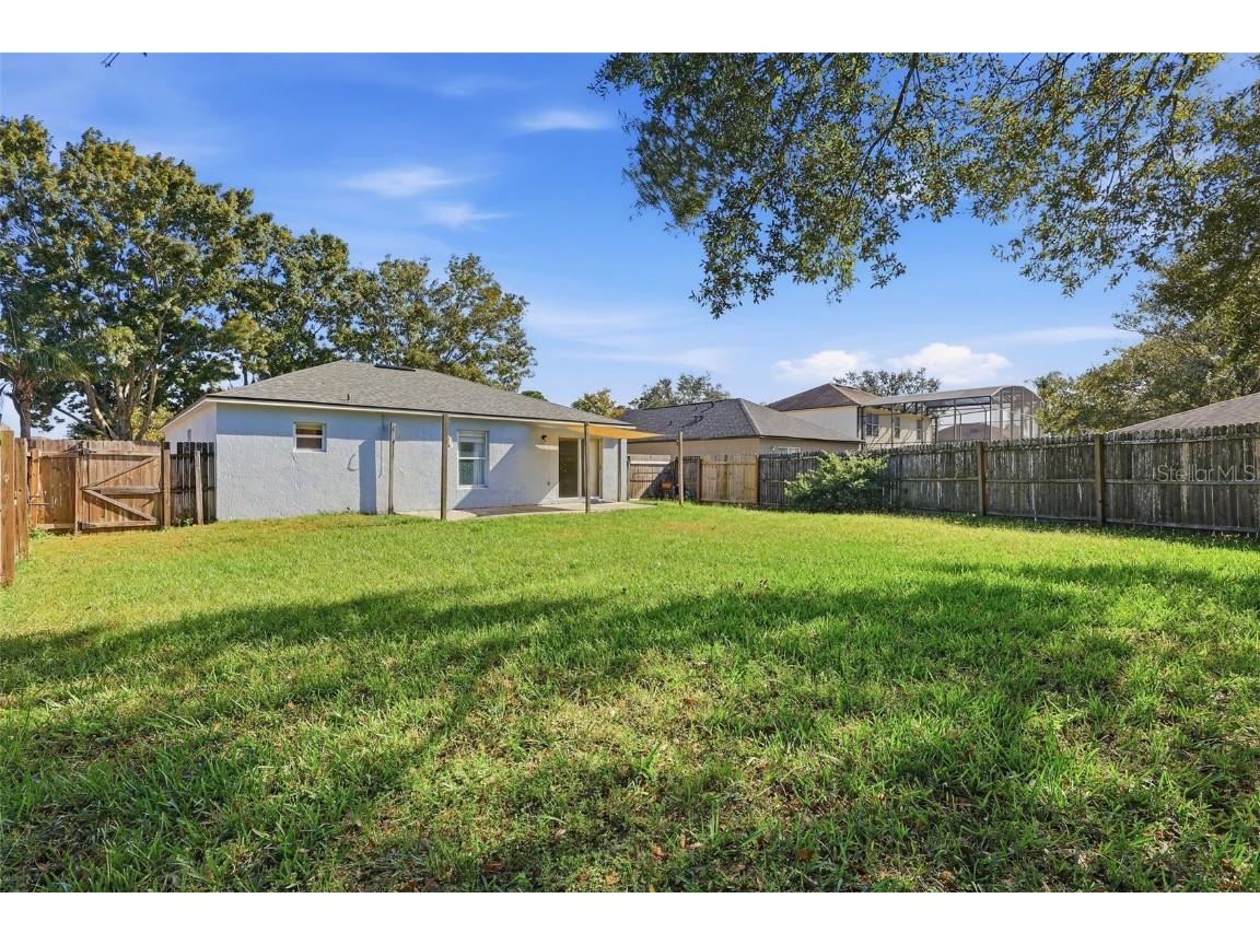 4116 Stonefield Drive Orlando FL 32826 O6360096 image31