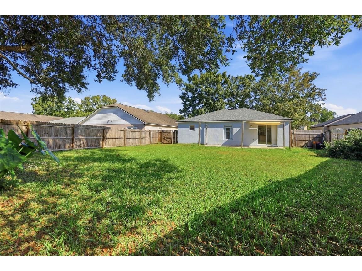 4116 Stonefield Drive Orlando FL 32826 O6360096 image33