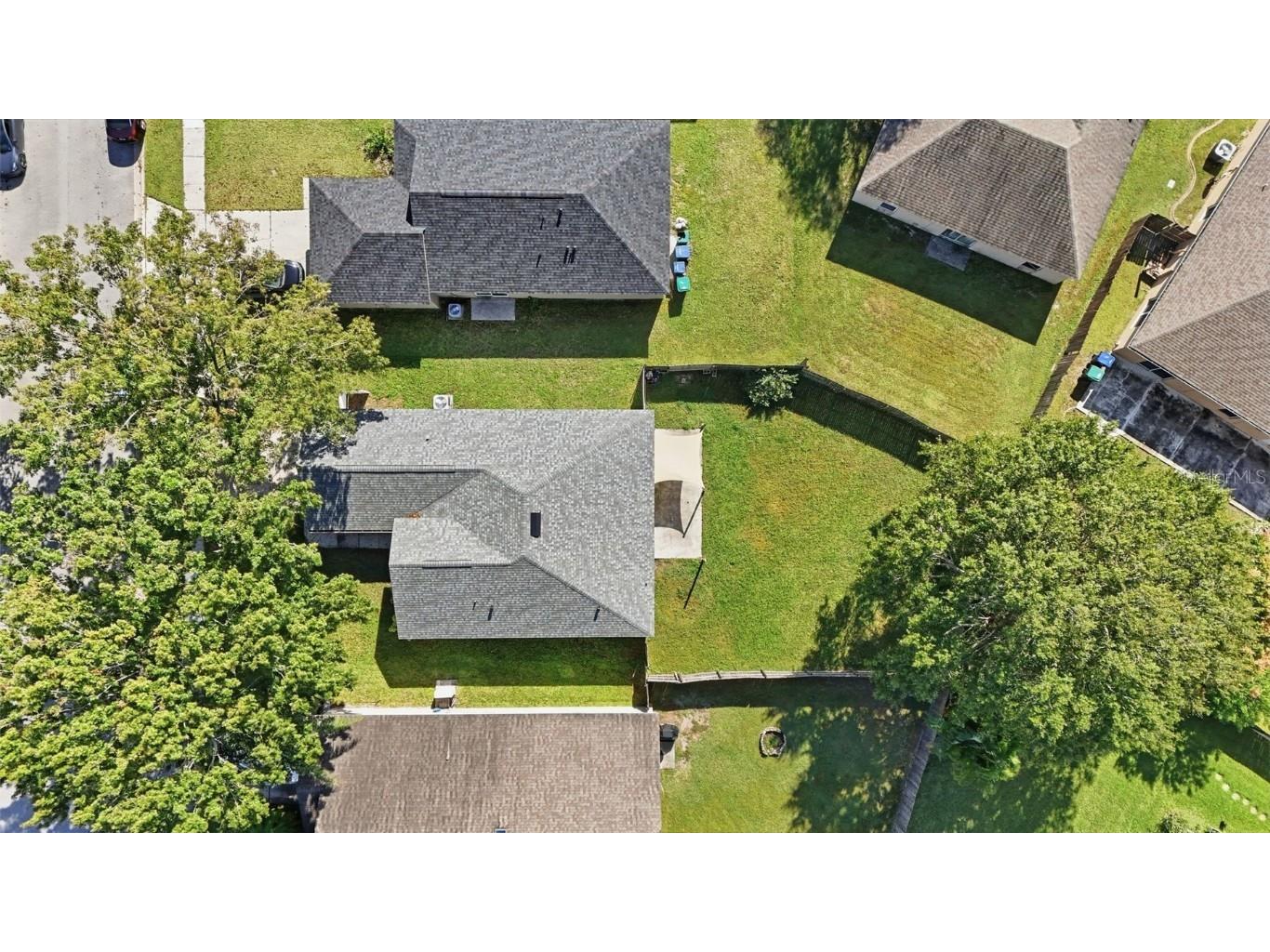 4116 Stonefield Drive Orlando FL 32826 O6360096 image34