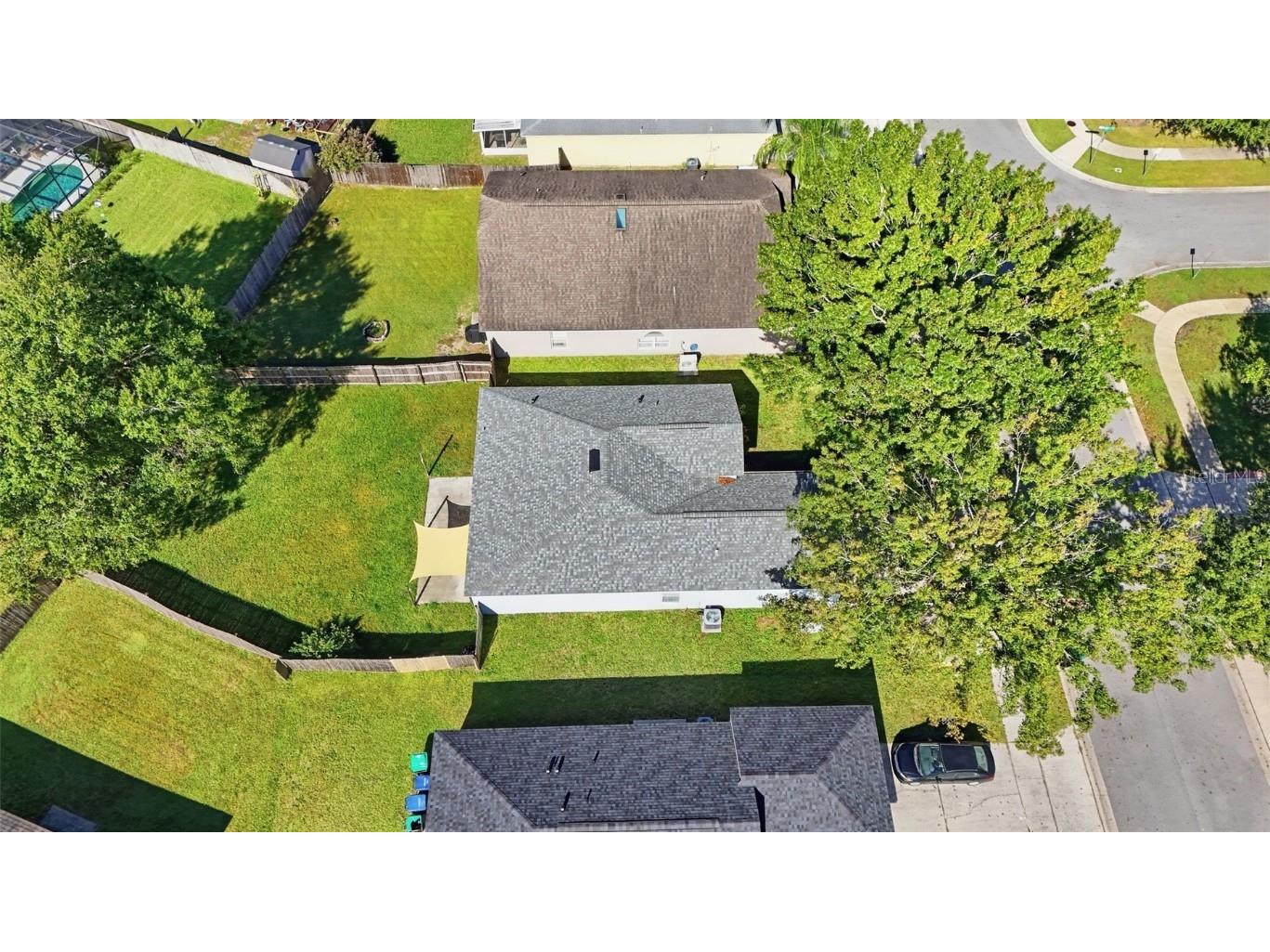 4116 Stonefield Drive Orlando FL 32826 O6360096 image35