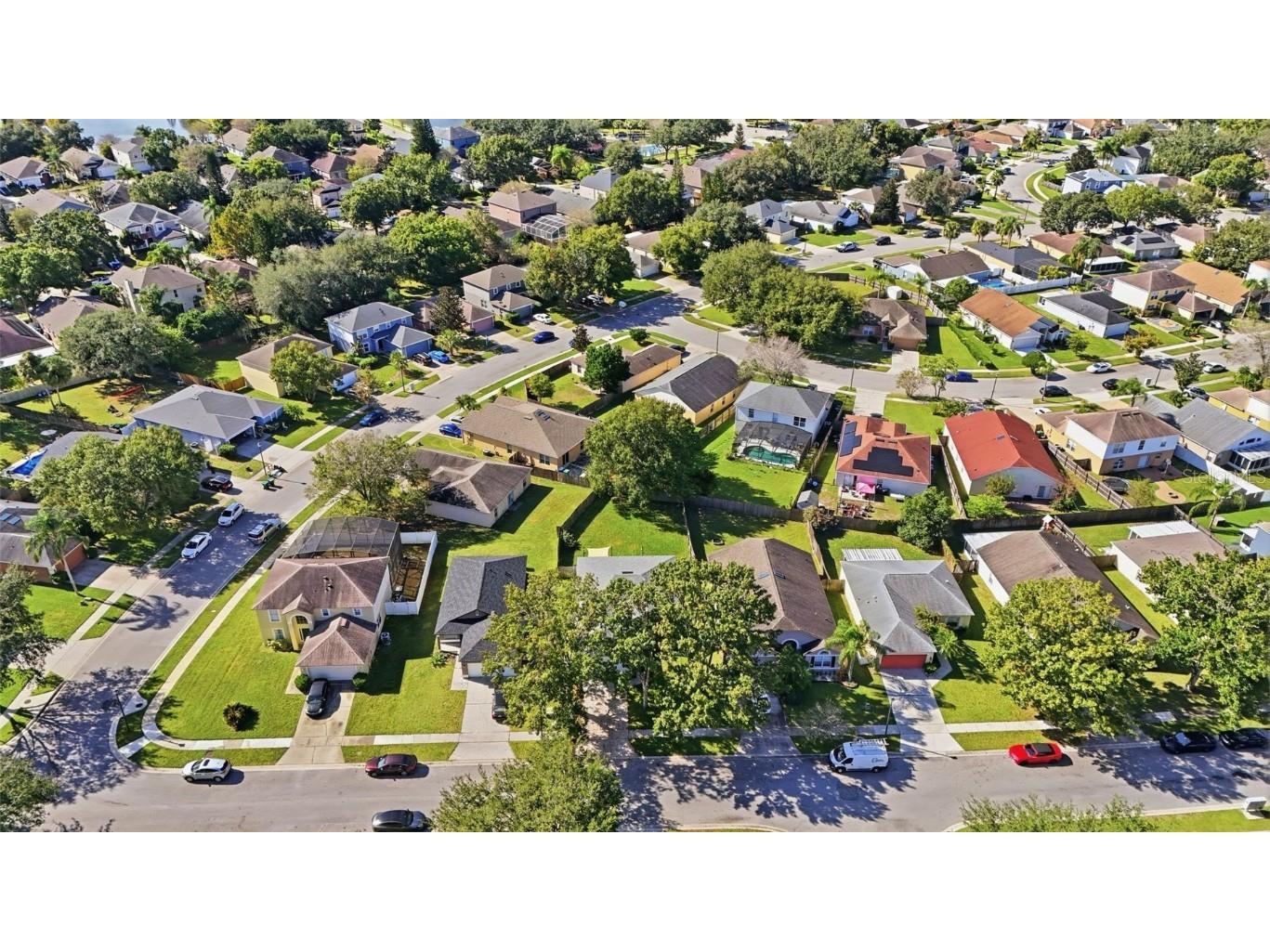 4116 Stonefield Drive Orlando FL 32826 O6360096 image36