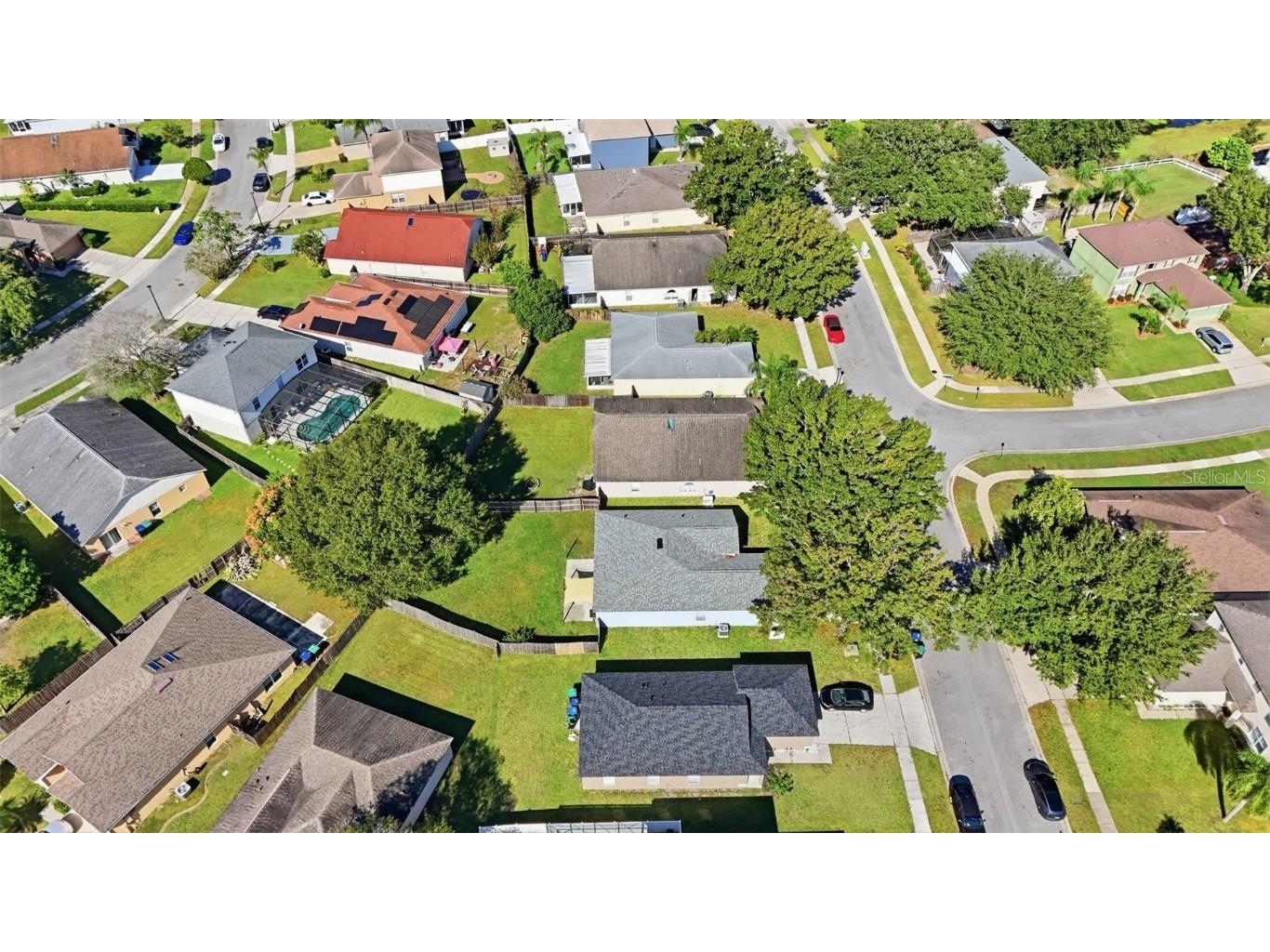 4116 Stonefield Drive Orlando FL 32826 O6360096 image37