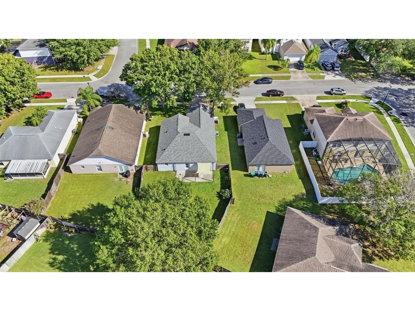 4116 Stonefield Drive Orlando FL 32826 O6360096 image38