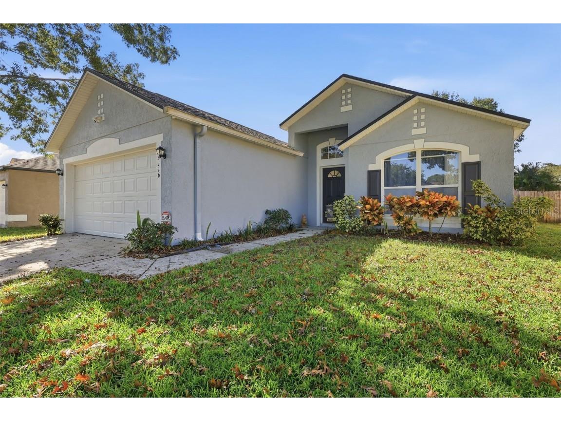 4116 Stonefield Drive Orlando FL 32826 O6360096 image4