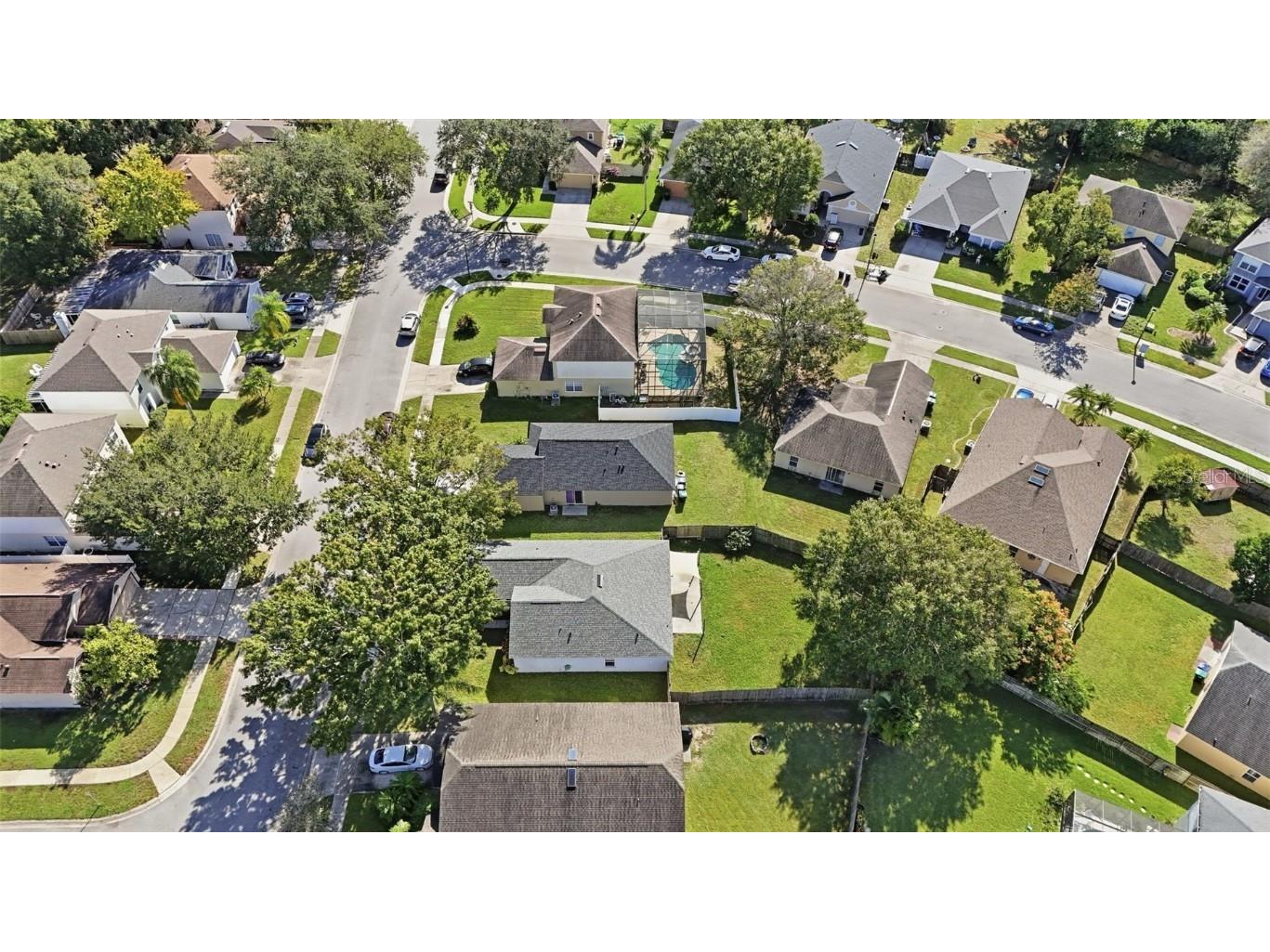 4116 Stonefield Drive Orlando FL 32826 O6360096 image40