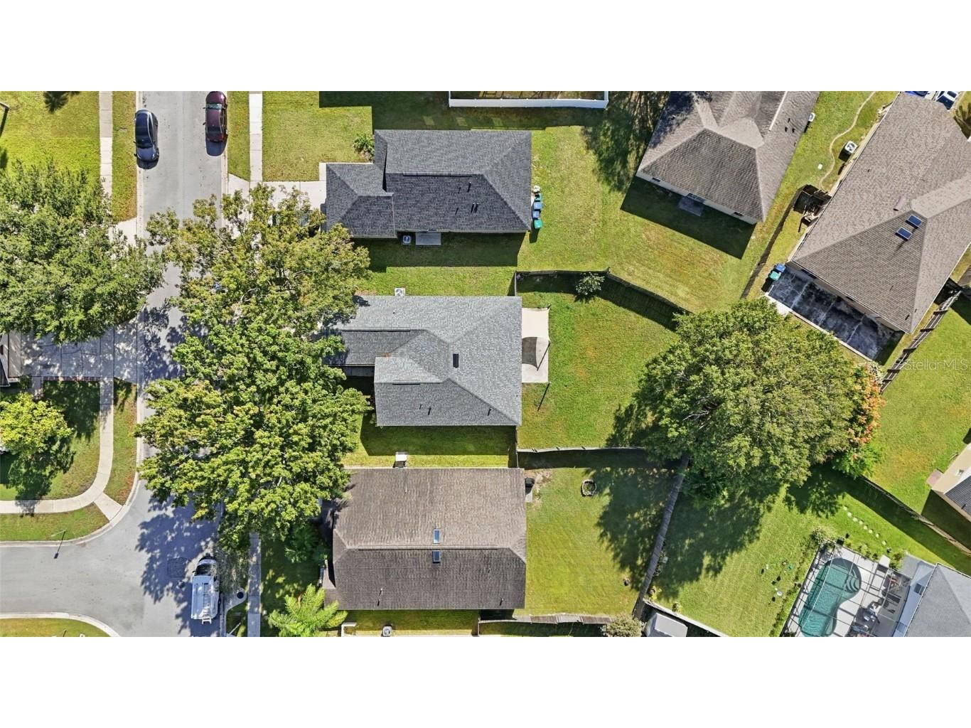 4116 Stonefield Drive Orlando FL 32826 O6360096 image41