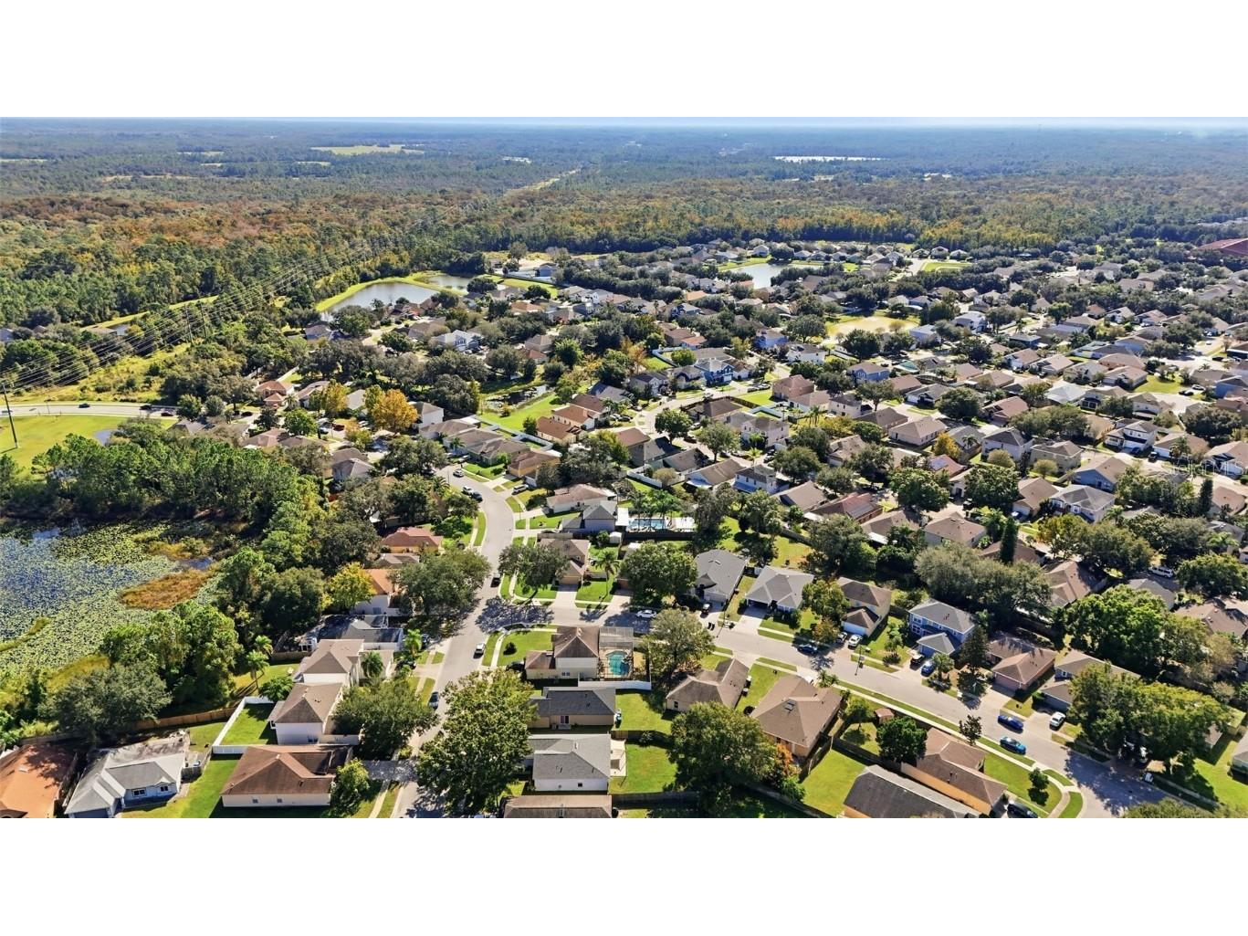 4116 Stonefield Drive Orlando FL 32826 O6360096 image42