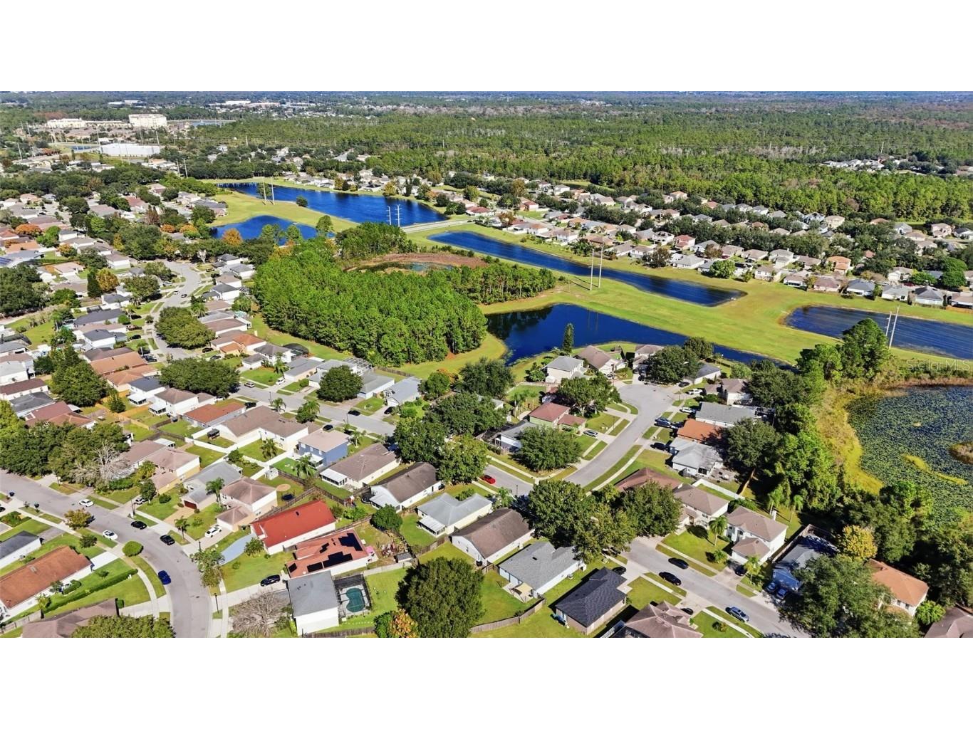 4116 Stonefield Drive Orlando FL 32826 O6360096 image44