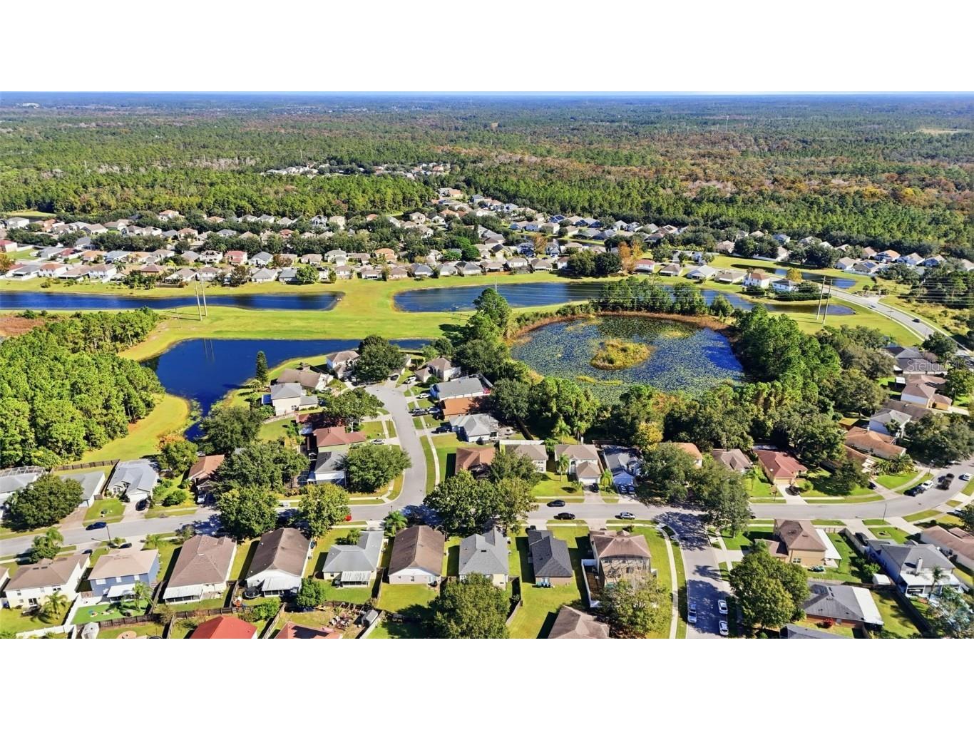 4116 Stonefield Drive Orlando FL 32826 O6360096 image45