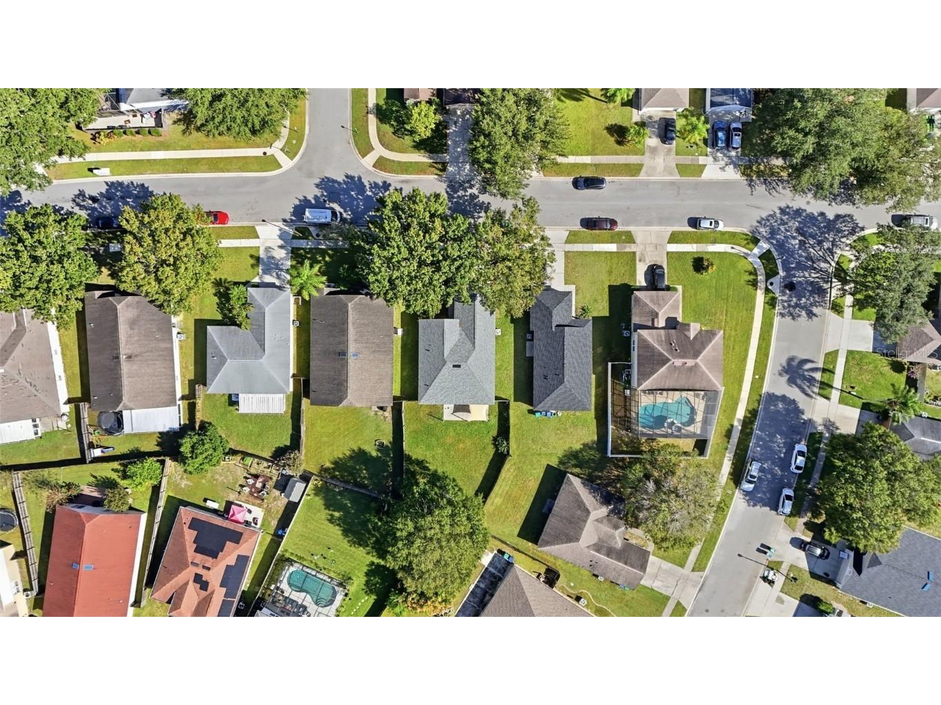 4116 Stonefield Drive Orlando FL 32826 O6360096 image46