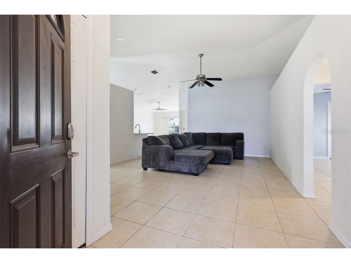 4116 Stonefield Drive Orlando FL 32826 O6360096 image5