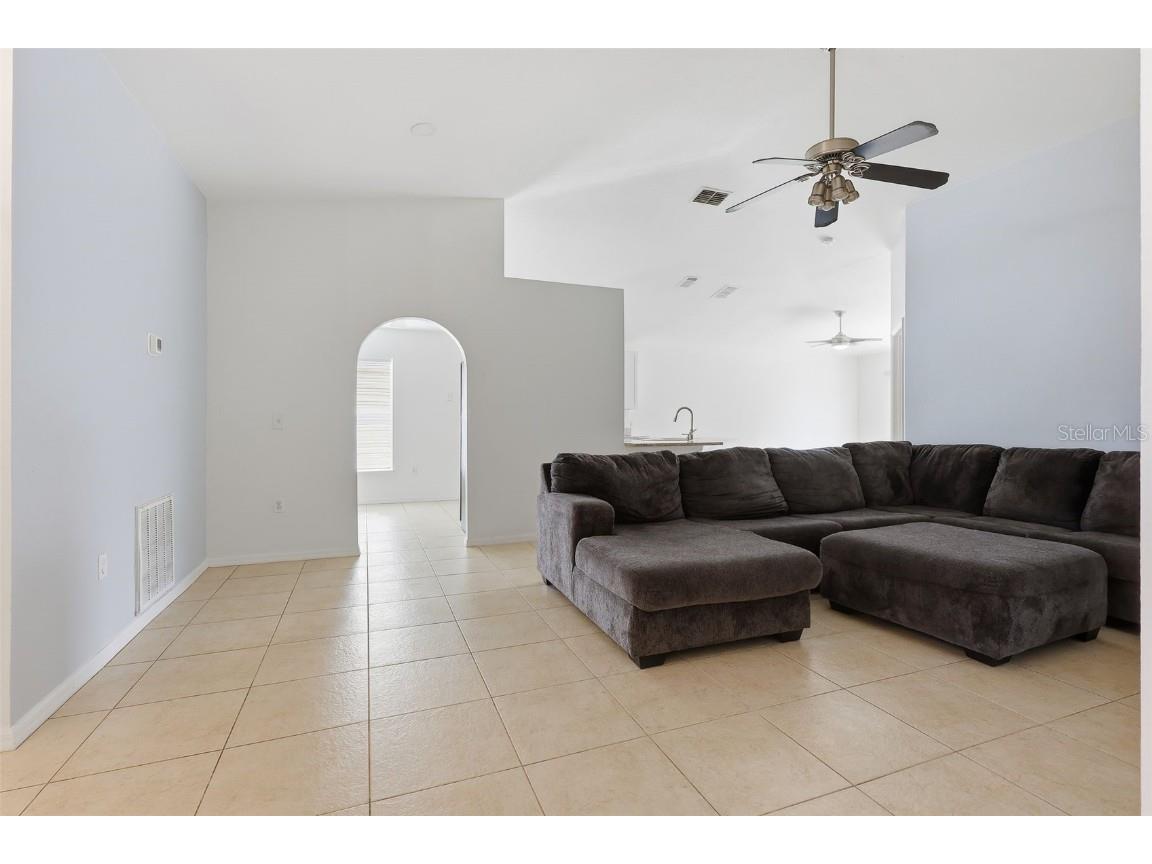 4116 Stonefield Drive Orlando FL 32826 O6360096 image7