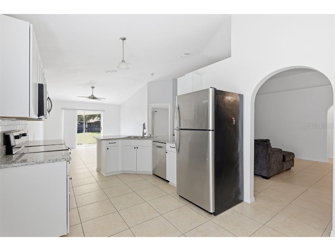 4116 Stonefield Drive Orlando FL 32826 O6360096 image9