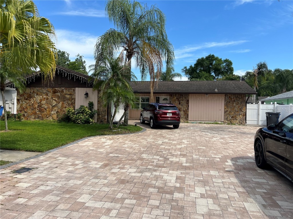 4116 Summerdale Drive Tampa FL 33624 T3521284 image1