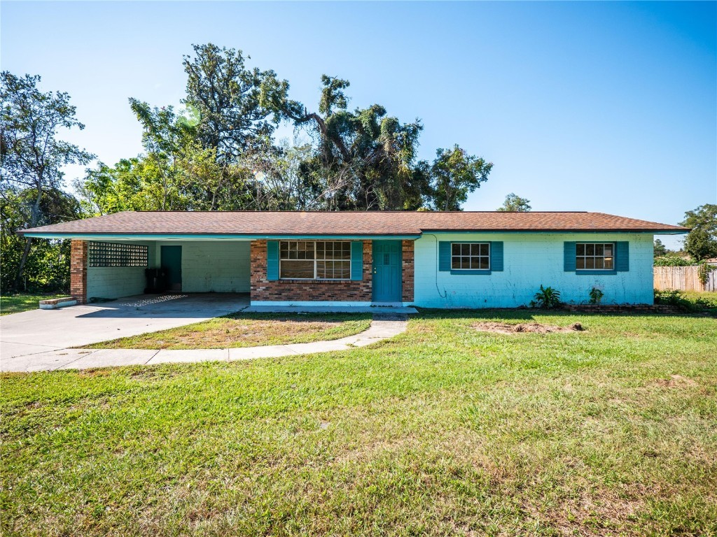 4116 SW 20th Street Ocala FL 34474 O6253576 image1
