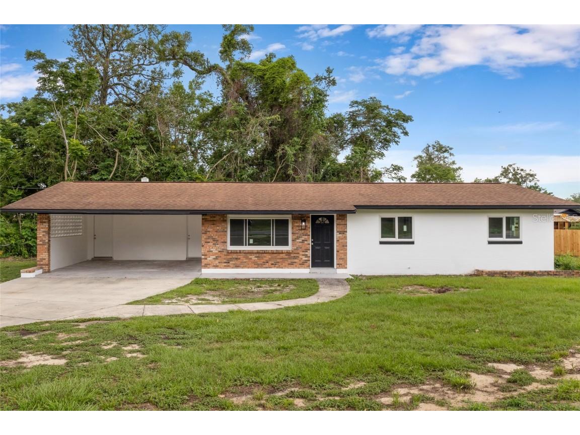 4116 SW 20th Street Ocala FL 34474 O6315653 image1