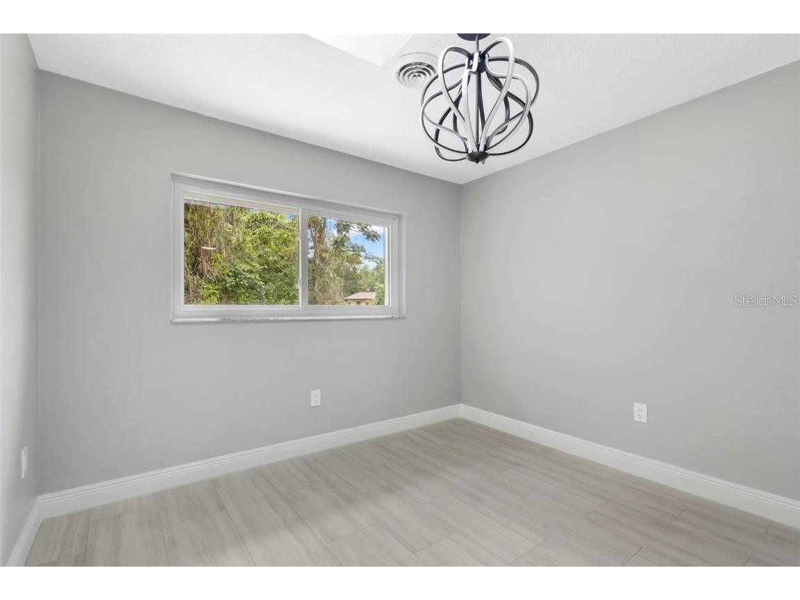 4116 SW 20th Street Ocala FL 34474 O6315653 image10