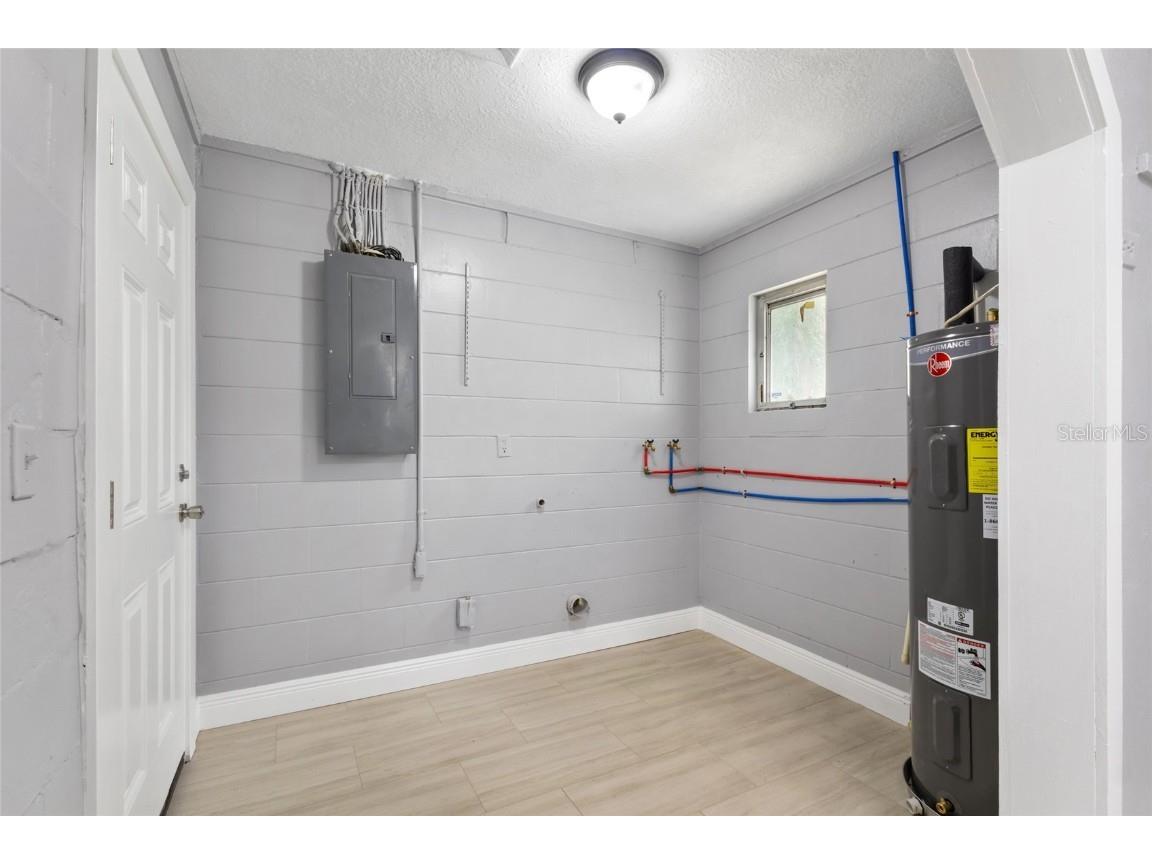 4116 SW 20th Street Ocala FL 34474 O6315653 image11