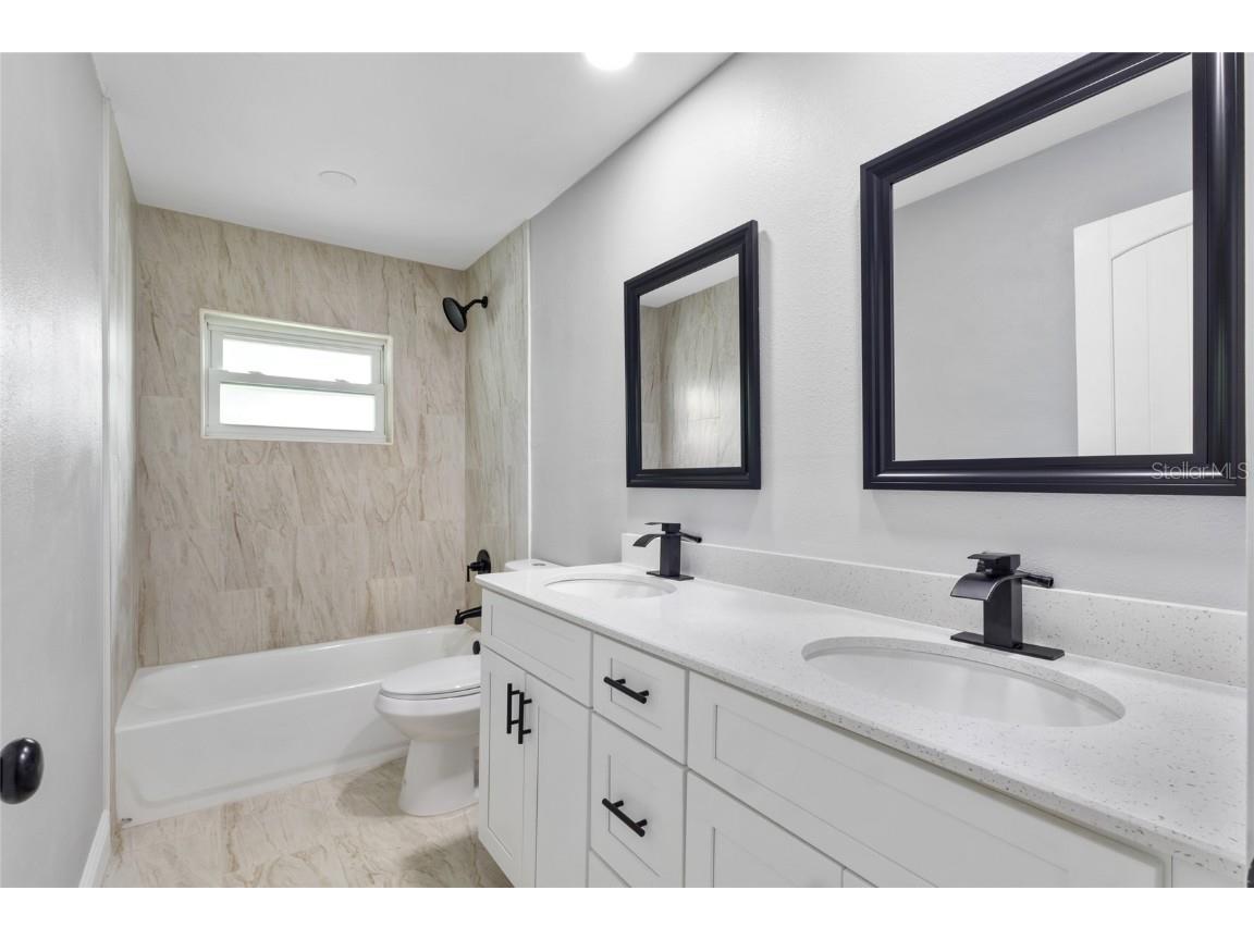 4116 SW 20th Street Ocala FL 34474 O6315653 image12