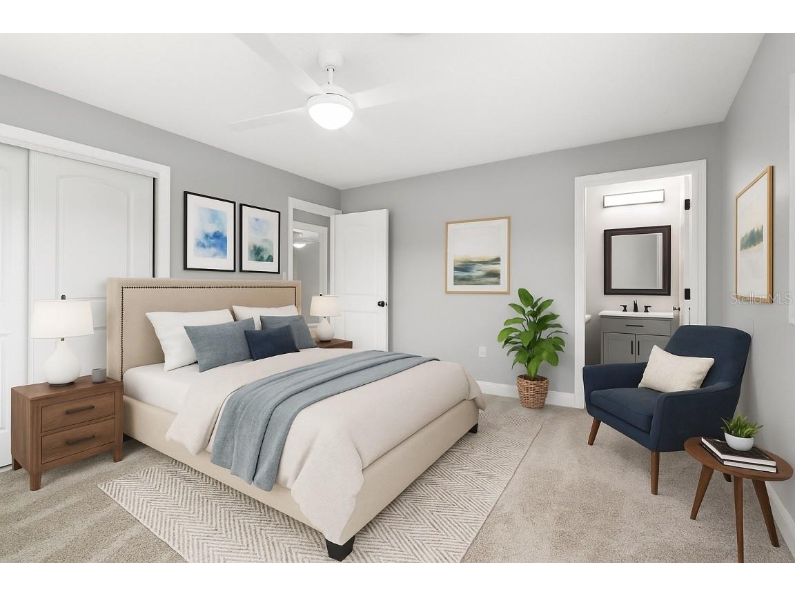 4116 SW 20th Street Ocala FL 34474 O6315653 image13