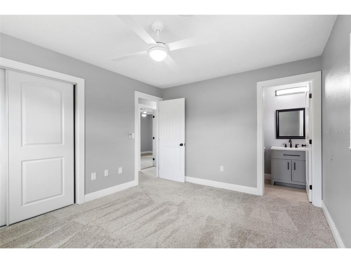 4116 SW 20th Street Ocala FL 34474 O6315653 image14