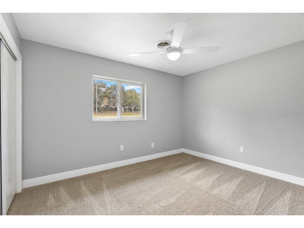 4116 SW 20th Street Ocala FL 34474 O6315653 image15